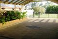 Property photo of 21 Aberdeen Way Moama NSW 2731