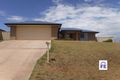 Property photo of 27 Frangipani Drive Kingaroy QLD 4610