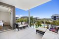 Property photo of 3306/27 Boardwalk Boulevard Mount Coolum QLD 4573