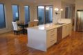 Property photo of 32A Loranne Street Bentleigh VIC 3204