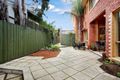 Property photo of 2/22 Hawthorn Road Caulfield North VIC 3161