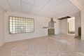Property photo of 28B Morley Drive Tuart Hill WA 6060