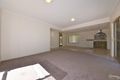 Property photo of 28B Morley Drive Tuart Hill WA 6060
