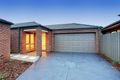 Property photo of 2/10 Timms Avenue Croydon VIC 3136