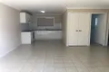 Property photo of 7A Nauru Crescent Lethbridge Park NSW 2770