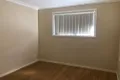 Property photo of 7A Nauru Crescent Lethbridge Park NSW 2770