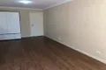 Property photo of 7A Nauru Crescent Lethbridge Park NSW 2770