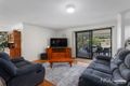 Property photo of 18 Islandview Street Barellan Point QLD 4306