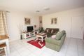Property photo of 10 Rocky Glen Court Clare SA 5453