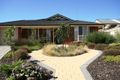 Property photo of 10 Rocky Glen Court Clare SA 5453