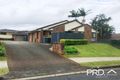 Property photo of 3/21 Simpson Avenue Wollongbar NSW 2477