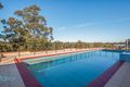 Property photo of 55/40-42 Jenner Street Baulkham Hills NSW 2153