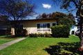 Property photo of 12 Linley Place Cecil Hills NSW 2171