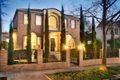 Property photo of 44 Grosvenor Parade Balwyn VIC 3103