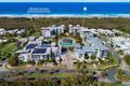 Property photo of 3306/27 Boardwalk Boulevard Mount Coolum QLD 4573