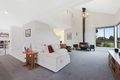 Property photo of 120 Schreenans Road Bonshaw VIC 3352