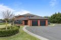 Property photo of 120 Schreenans Road Bonshaw VIC 3352