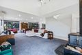 Property photo of 120 Schreenans Road Bonshaw VIC 3352