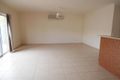 Property photo of 10 Dotterel Place Mawson Lakes SA 5095
