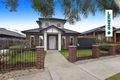 Property photo of 1/13 Bonwick Street Fawkner VIC 3060