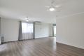 Property photo of 14 Bonnie Street North Boambee Valley NSW 2450