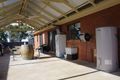 Property photo of 2 Sutcliffe Street Waaia VIC 3637