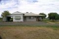Property photo of 238 Twigg Road Yenda NSW 2681