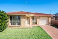 Property photo of 1A Snowden Street Jamisontown NSW 2750