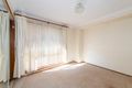 Property photo of 1A Snowden Street Jamisontown NSW 2750