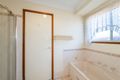 Property photo of 1A Snowden Street Jamisontown NSW 2750