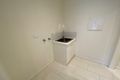 Property photo of 19/100 Enterprise Drive Bundoora VIC 3083