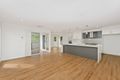 Property photo of 91 Jackson Street Clayfield QLD 4011