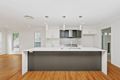 Property photo of 91 Jackson Street Clayfield QLD 4011