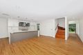 Property photo of 91 Jackson Street Clayfield QLD 4011
