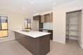 Property photo of 9 Baloo Walk Werribee VIC 3030