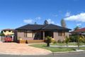 Property photo of 7 Narrawan Street Berkeley NSW 2506