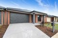 Property photo of 39 Sandstone Circuit Carrum Downs VIC 3201