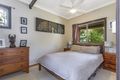 Property photo of 13 Huntly Road Bensville NSW 2251