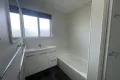 Property photo of 5 Rosedale Street Logan Central QLD 4114