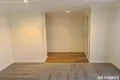 Property photo of 8 Gavin Long Street Franklin ACT 2913
