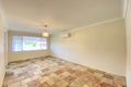 Property photo of 10 Glennie Street Colyton NSW 2760