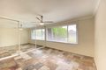 Property photo of 10 Glennie Street Colyton NSW 2760