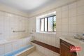 Property photo of 5 Lorna Street Beresford WA 6530