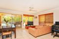 Property photo of 2 Wiltshire Drive Mudgeeraba QLD 4213