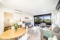 Property photo of 104/35 Halcyon Way Hope Island QLD 4212