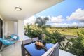 Property photo of 104/35 Halcyon Way Hope Island QLD 4212