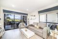 Property photo of 104/35 Halcyon Way Hope Island QLD 4212