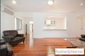 Property photo of 4 Sutling Street Chapel Hill QLD 4069