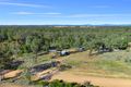 Property photo of 12 Pine Close Yarrawonga NSW 2850