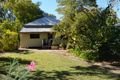 Property photo of 57 Garden Street Blackall QLD 4472